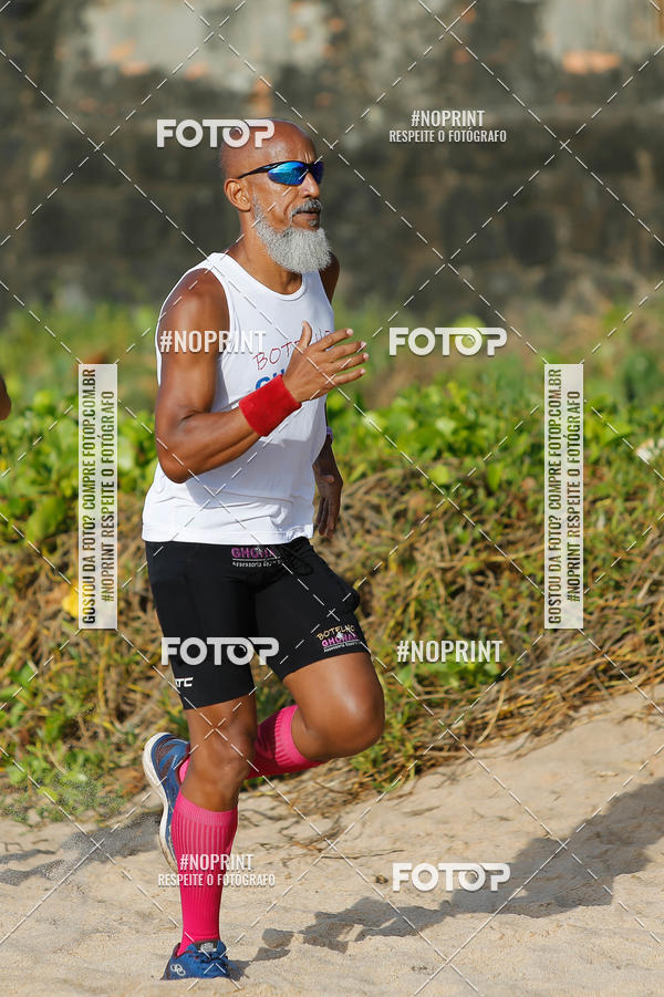Compra tus fotos del eventoEXTREME BEACH RUN En Fotop