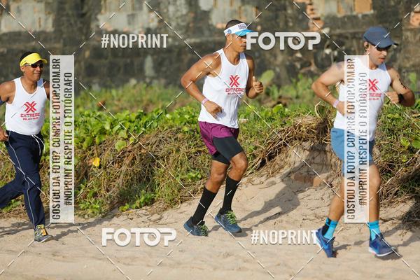 Compra tus fotos del eventoEXTREME BEACH RUN En Fotop