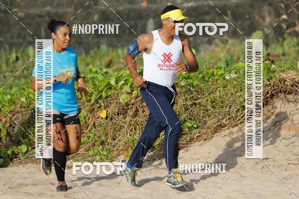 Compra tus fotos del eventoEXTREME BEACH RUN En Fotop
