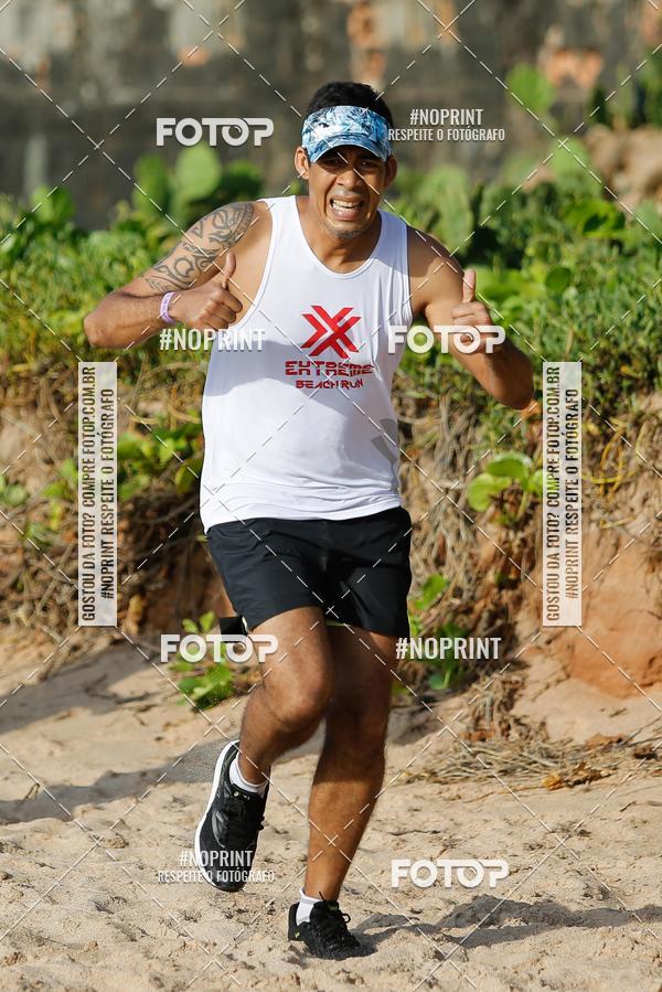 Compra tus fotos del eventoEXTREME BEACH RUN En Fotop