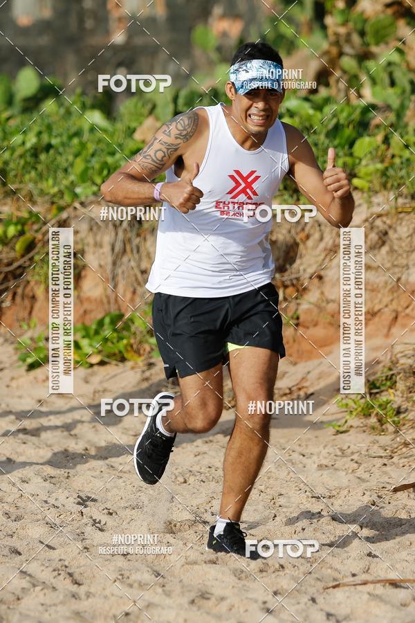 Compra tus fotos del eventoEXTREME BEACH RUN En Fotop