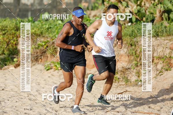 Compra tus fotos del eventoEXTREME BEACH RUN En Fotop