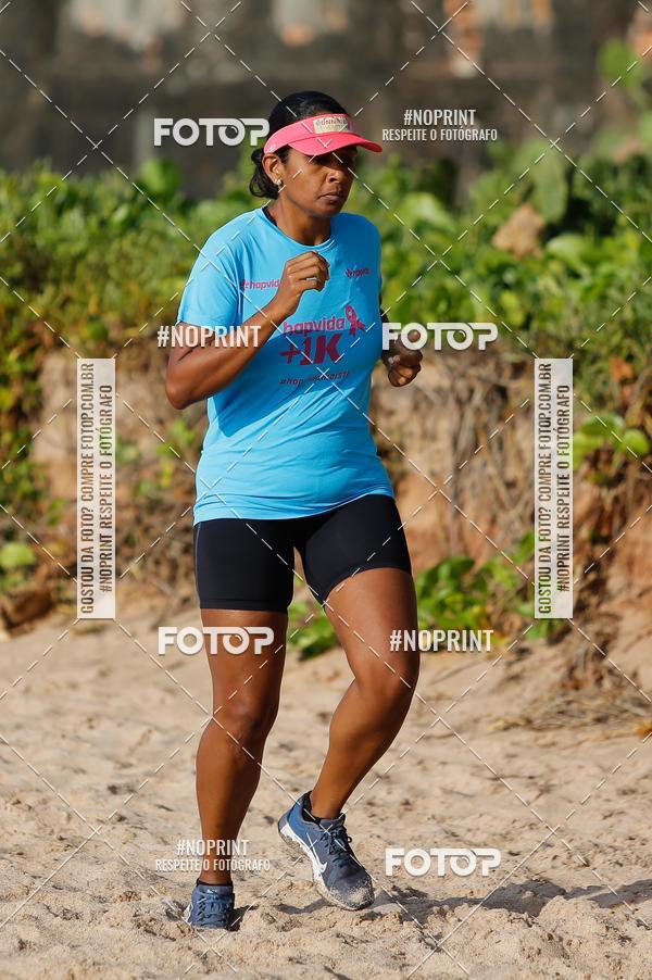 Compra tus fotos del eventoEXTREME BEACH RUN En Fotop
