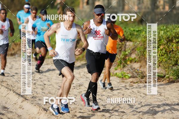 Compra tus fotos del eventoEXTREME BEACH RUN En Fotop