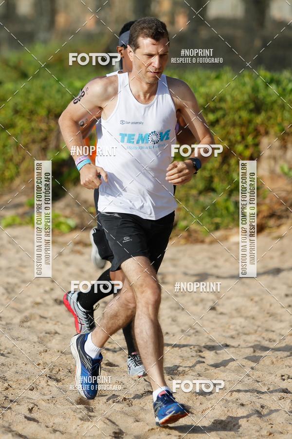 Compra tus fotos del eventoEXTREME BEACH RUN En Fotop