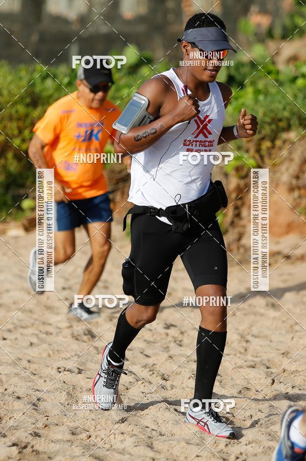 Compra tus fotos del eventoEXTREME BEACH RUN En Fotop