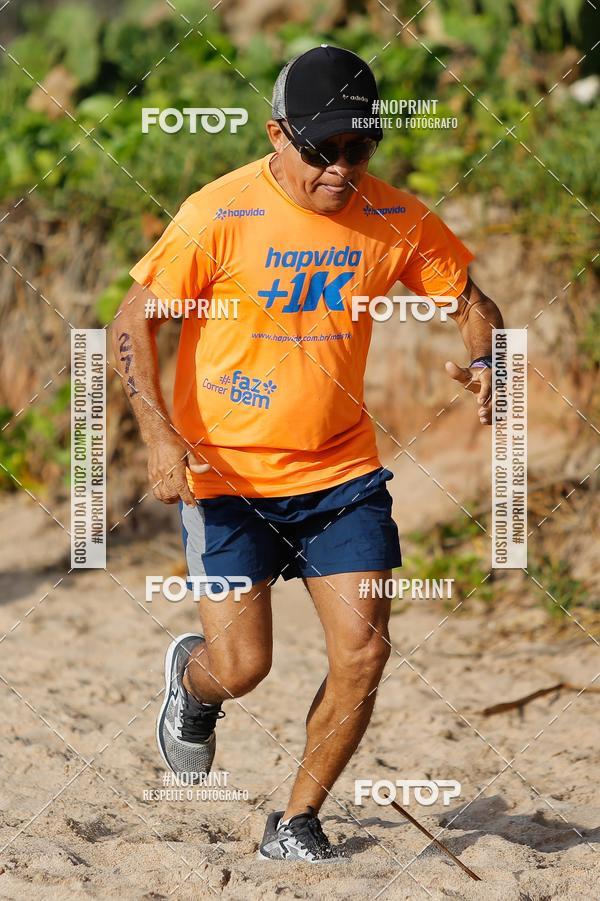 Compra tus fotos del eventoEXTREME BEACH RUN En Fotop