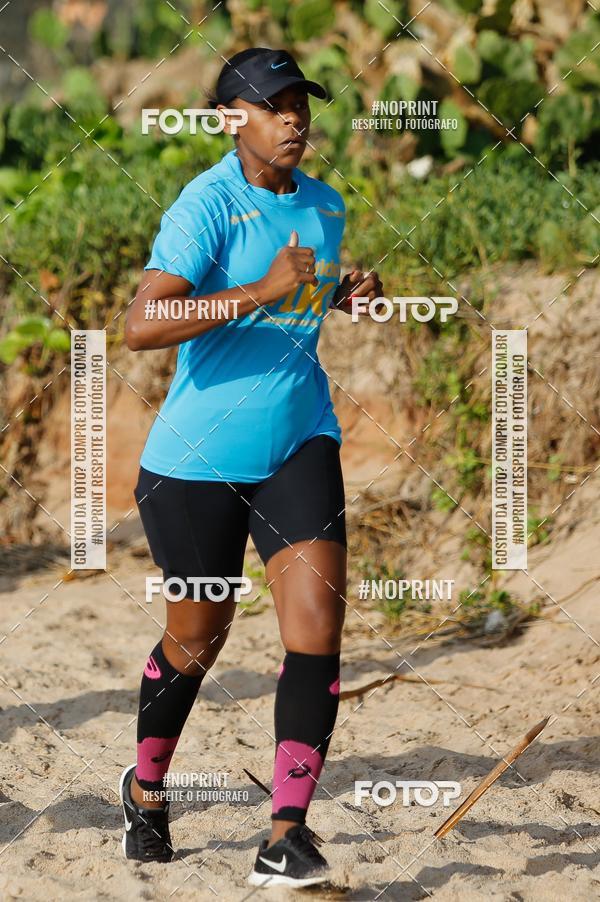 Compra tus fotos del eventoEXTREME BEACH RUN En Fotop