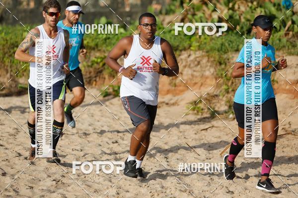 Compra tus fotos del eventoEXTREME BEACH RUN En Fotop