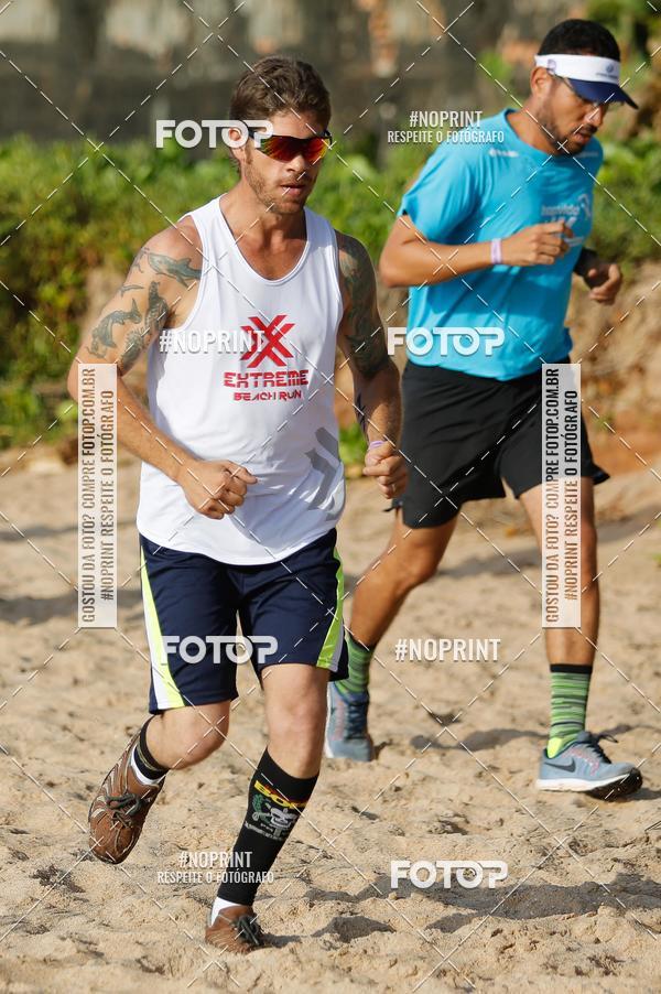 Compra tus fotos del eventoEXTREME BEACH RUN En Fotop
