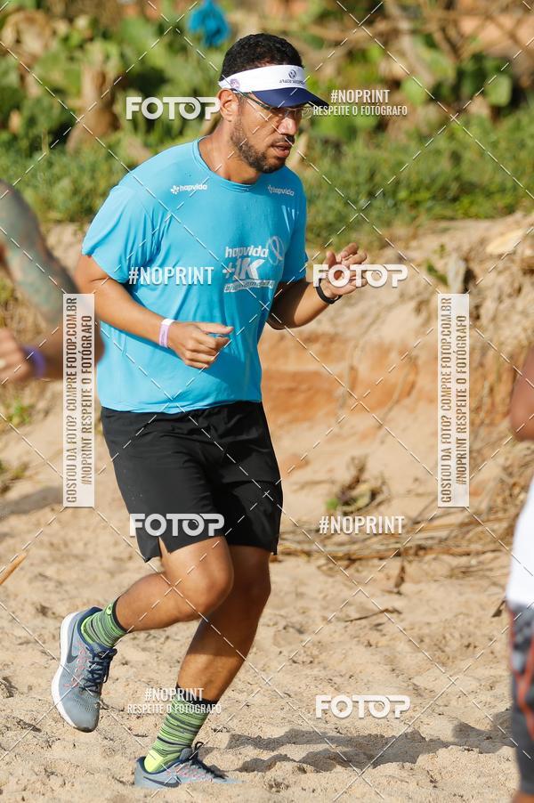 Compra tus fotos del eventoEXTREME BEACH RUN En Fotop