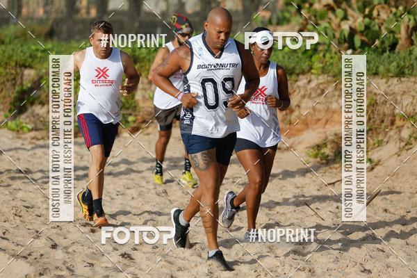 Compra tus fotos del eventoEXTREME BEACH RUN En Fotop