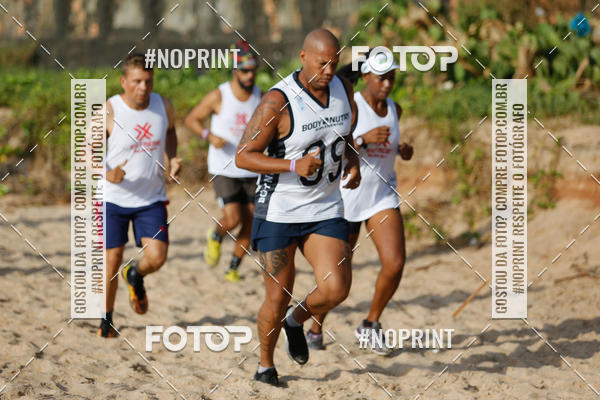 Compra tus fotos del eventoEXTREME BEACH RUN En Fotop