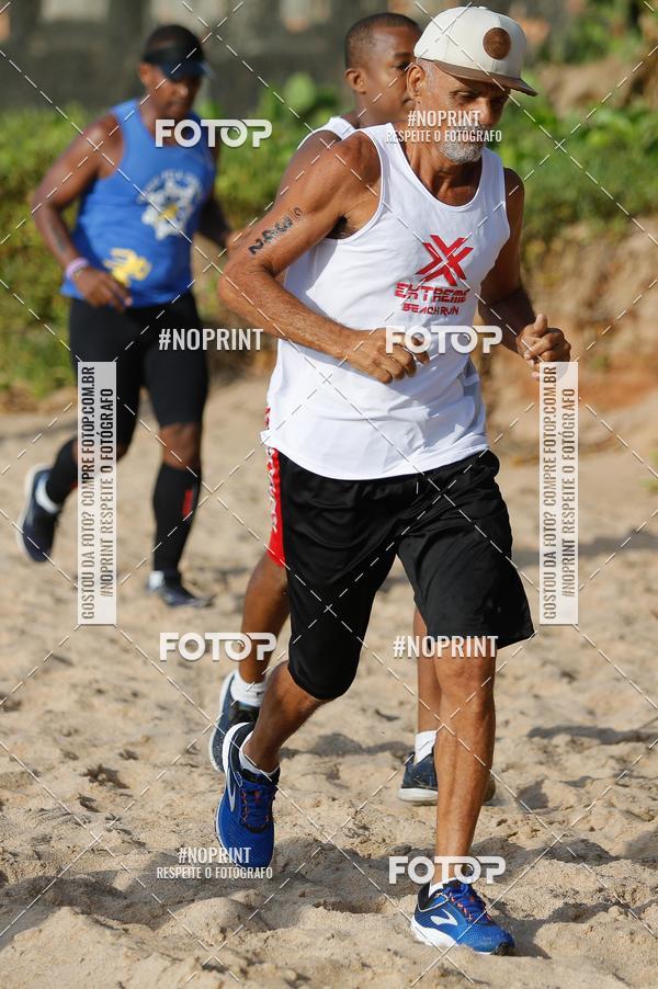 Compra tus fotos del eventoEXTREME BEACH RUN En Fotop