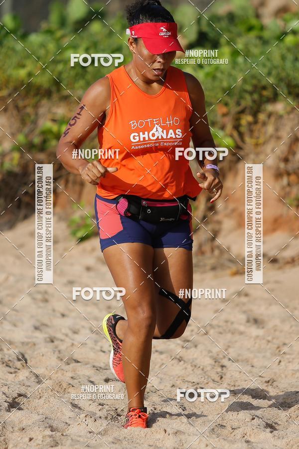 Compra tus fotos del eventoEXTREME BEACH RUN En Fotop