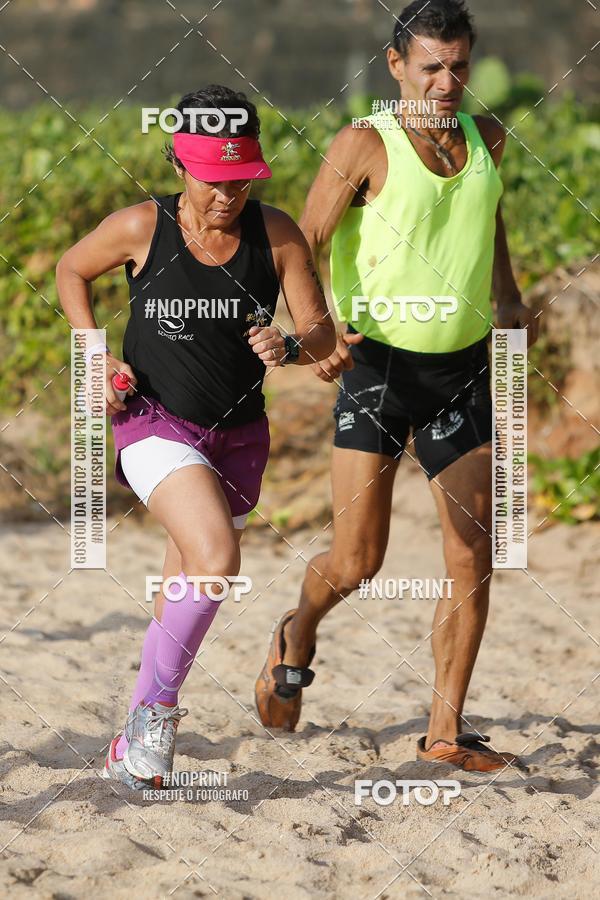 Compra tus fotos del eventoEXTREME BEACH RUN En Fotop