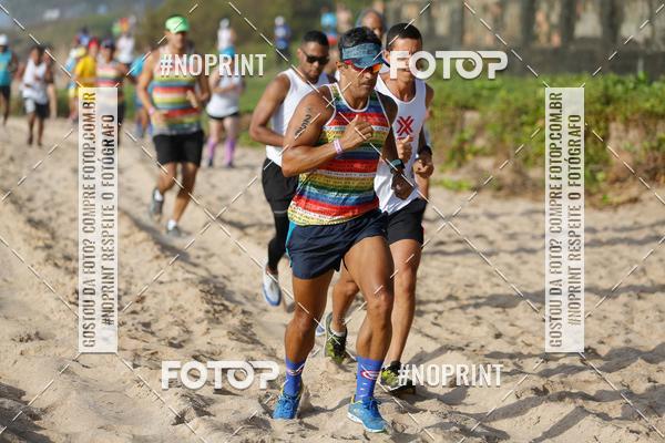 Compra tus fotos del eventoEXTREME BEACH RUN En Fotop
