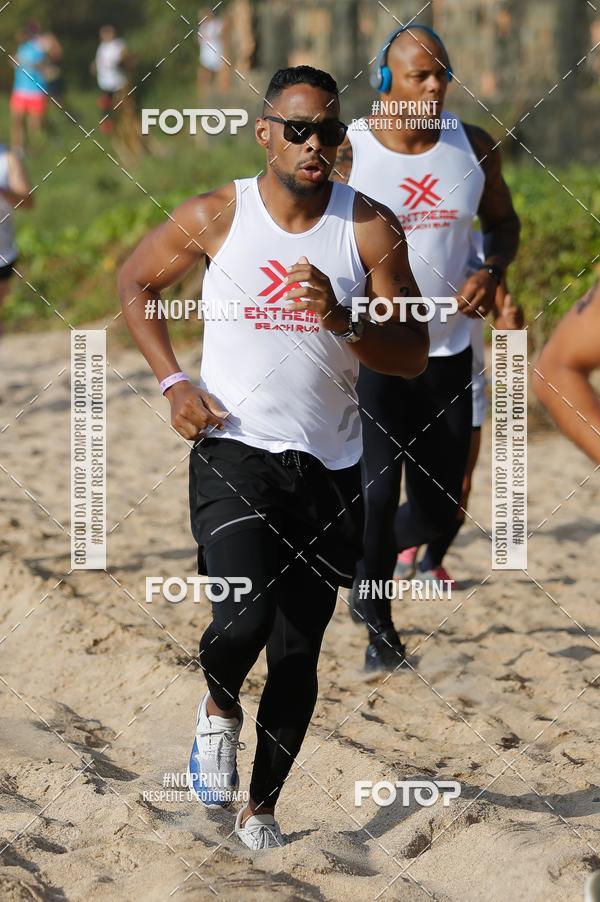 Compra tus fotos del eventoEXTREME BEACH RUN En Fotop