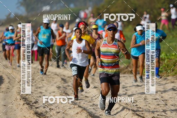 Compra tus fotos del eventoEXTREME BEACH RUN En Fotop