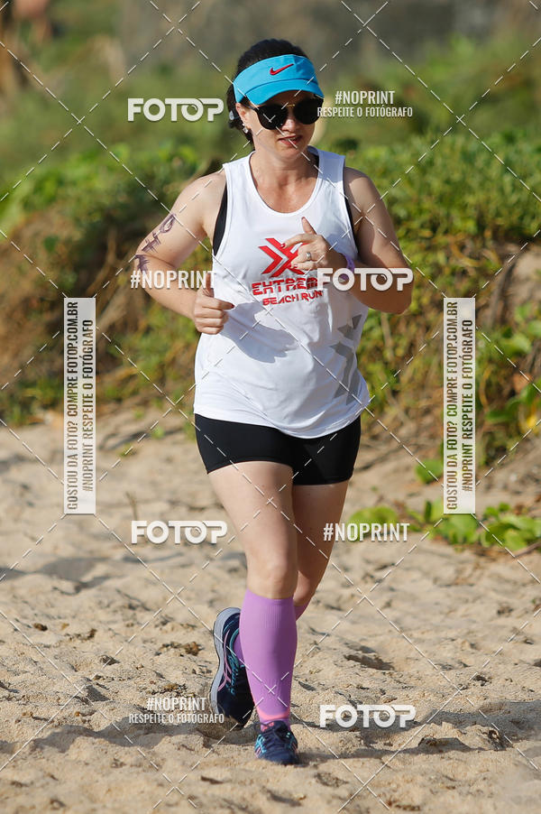 Compra tus fotos del eventoEXTREME BEACH RUN En Fotop