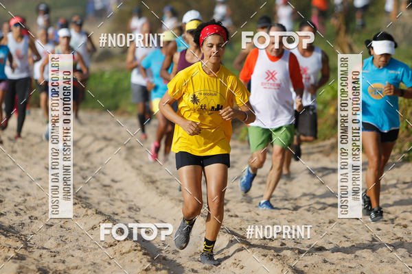 Compra tus fotos del eventoEXTREME BEACH RUN En Fotop