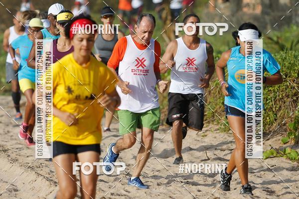 Compra tus fotos del eventoEXTREME BEACH RUN En Fotop