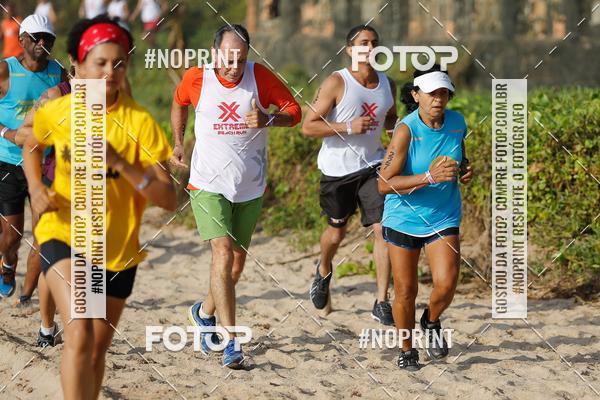 Compra tus fotos del eventoEXTREME BEACH RUN En Fotop