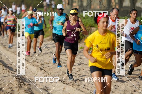 Compra tus fotos del eventoEXTREME BEACH RUN En Fotop