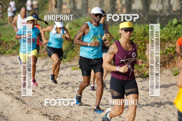 Compra tus fotos del eventoEXTREME BEACH RUN En Fotop