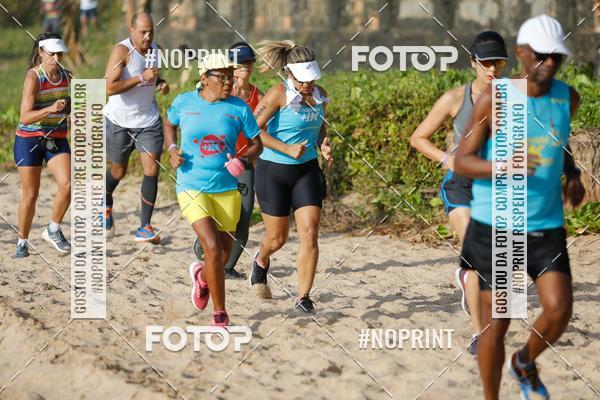 Compra tus fotos del eventoEXTREME BEACH RUN En Fotop
