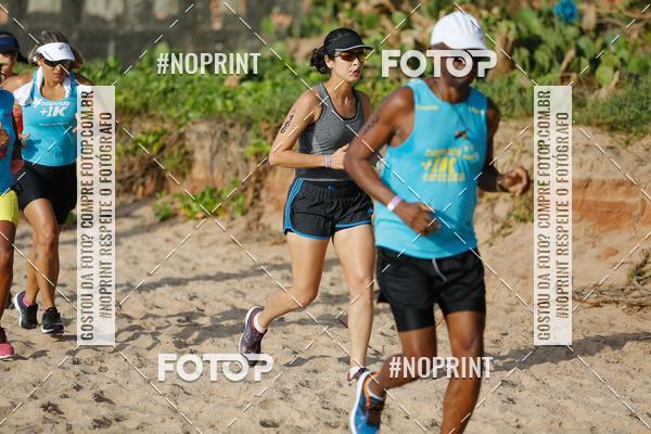 Compra tus fotos del eventoEXTREME BEACH RUN En Fotop