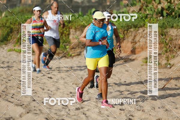 Compra tus fotos del eventoEXTREME BEACH RUN En Fotop