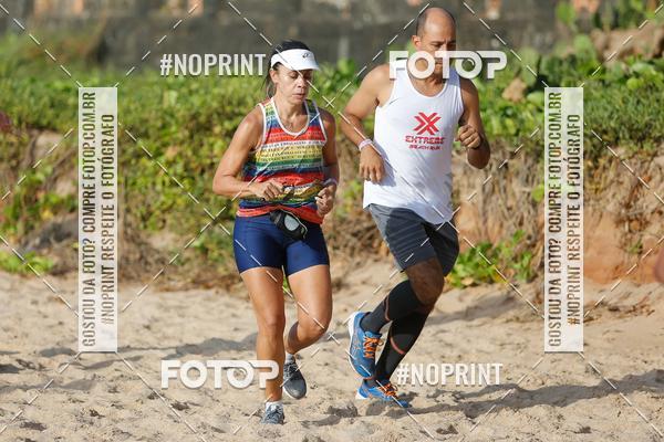Compra tus fotos del eventoEXTREME BEACH RUN En Fotop