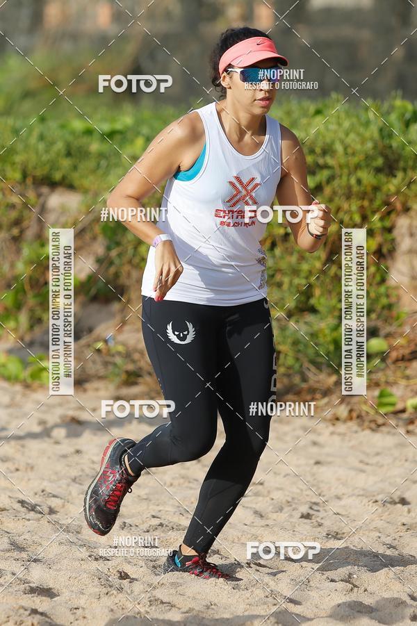 Compra tus fotos del eventoEXTREME BEACH RUN En Fotop