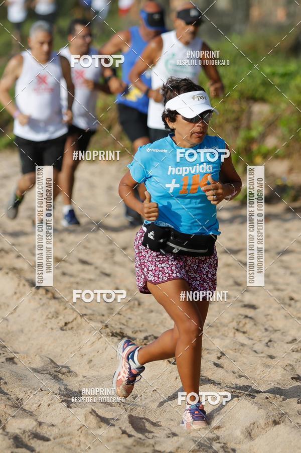 Compra tus fotos del eventoEXTREME BEACH RUN En Fotop