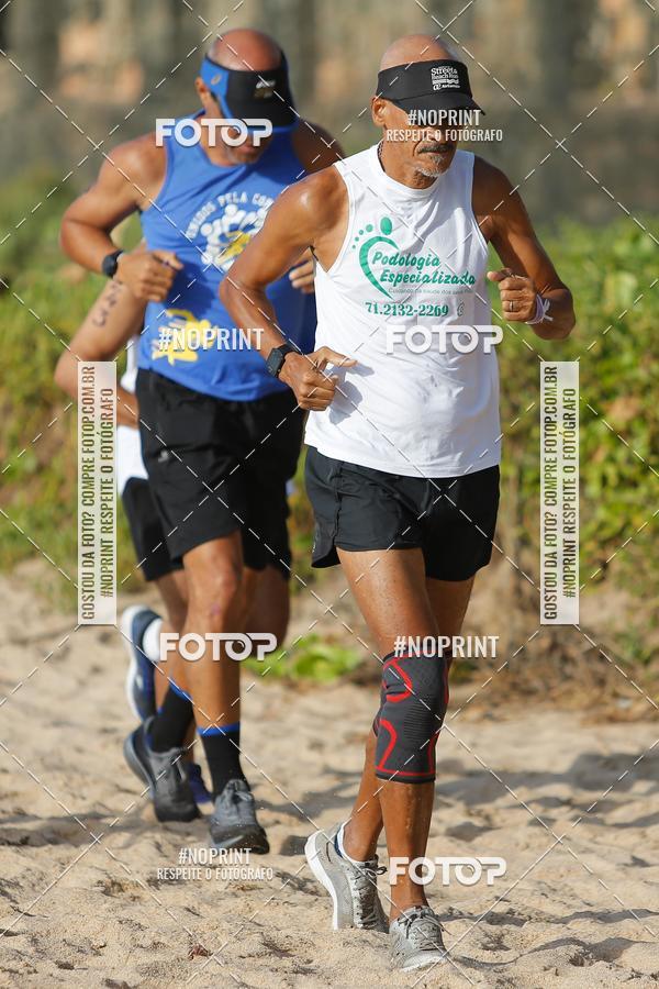Compra tus fotos del eventoEXTREME BEACH RUN En Fotop