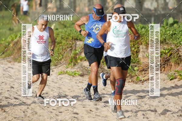 Compre suas fotos do eventoEXTREME BEACH RUN no Fotop