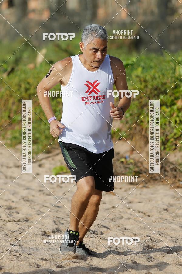 Compra tus fotos del eventoEXTREME BEACH RUN En Fotop