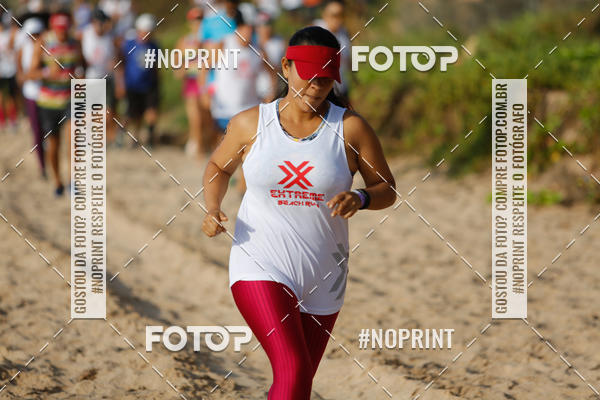 Compra tus fotos del eventoEXTREME BEACH RUN En Fotop