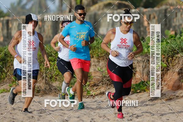 Compra tus fotos del eventoEXTREME BEACH RUN En Fotop