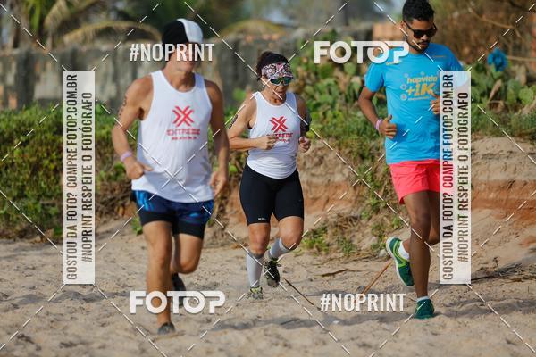 Compra tus fotos del eventoEXTREME BEACH RUN En Fotop