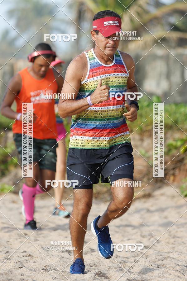 Compra tus fotos del eventoEXTREME BEACH RUN En Fotop