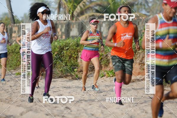 Compra tus fotos del eventoEXTREME BEACH RUN En Fotop