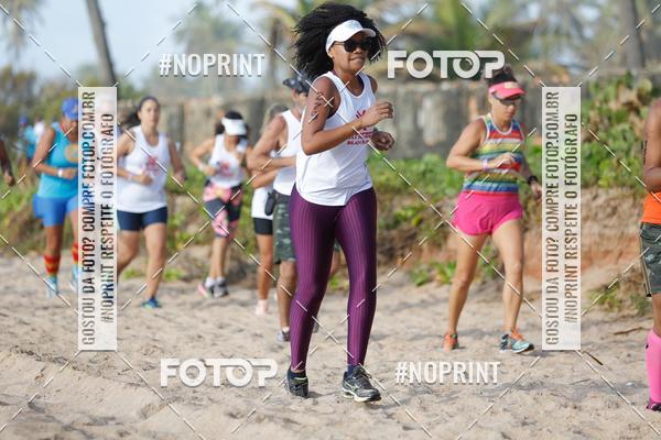 Compra tus fotos del eventoEXTREME BEACH RUN En Fotop