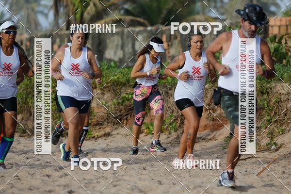 Compre suas fotos do eventoEXTREME BEACH RUN no Fotop