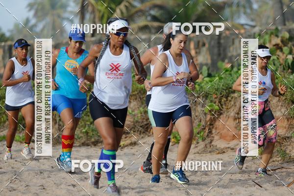 Compre suas fotos do eventoEXTREME BEACH RUN no Fotop