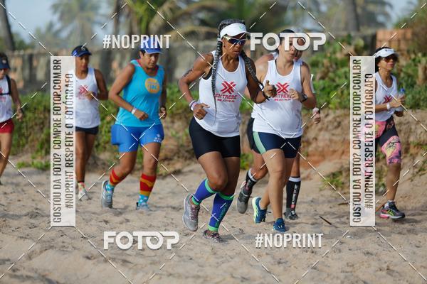 Compre suas fotos do eventoEXTREME BEACH RUN no Fotop