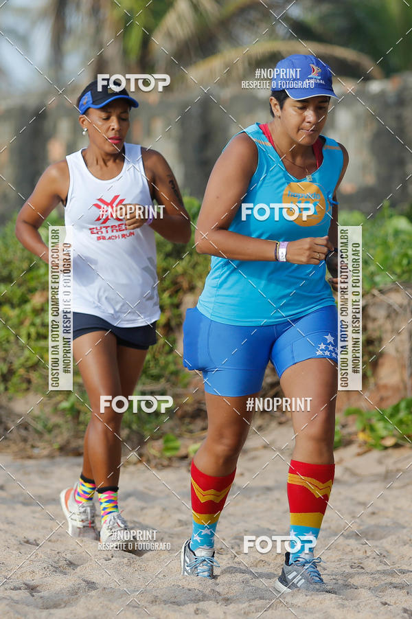 Compre suas fotos do eventoEXTREME BEACH RUN no Fotop