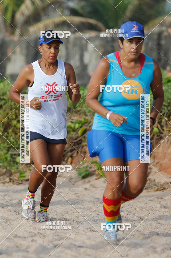 Compre suas fotos do eventoEXTREME BEACH RUN no Fotop