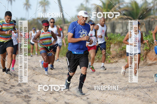 Compre suas fotos do eventoEXTREME BEACH RUN no Fotop
